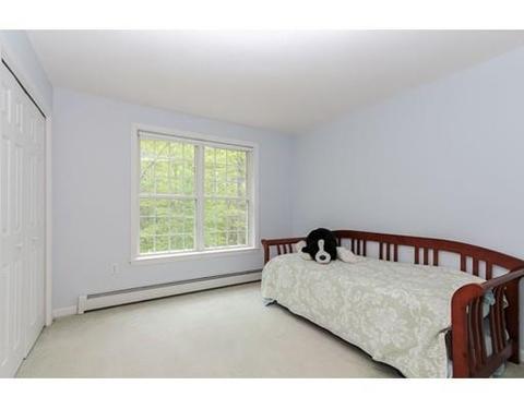 5 Coachman Rd, Windham, NH 03087 photo 17