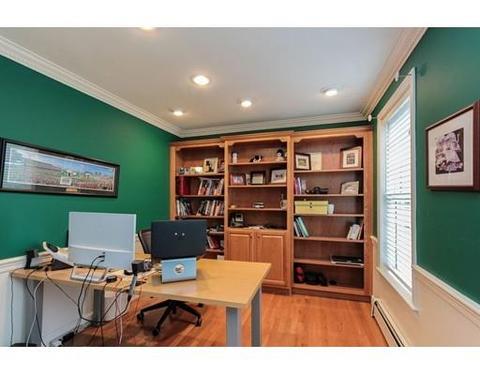 5 Coachman Rd, Windham, NH 03087 photo 9