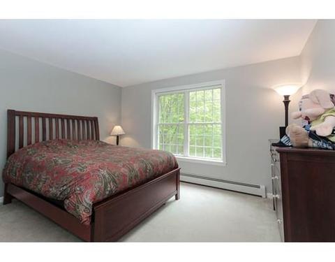 5 Coachman Rd, Windham, NH 03087 photo 16