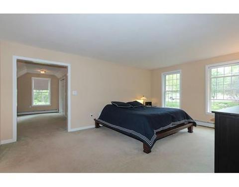 5 Coachman Rd, Windham, NH 03087 photo 12