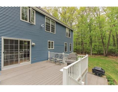 5 Coachman Rd, Windham, NH 03087 photo 4