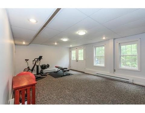 5 Coachman Rd, Windham, NH 03087 photo 19