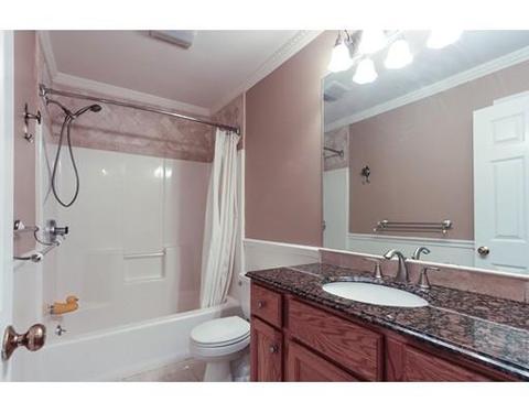 5 Coachman Rd, Windham, NH 03087 photo 18