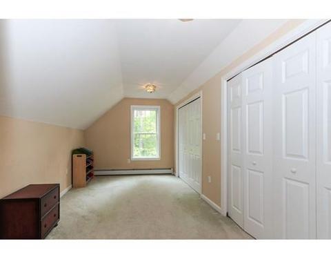5 Coachman Rd, Windham, NH 03087 photo 13