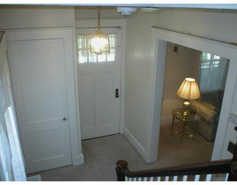 19 Everett St, Stoneham, MA 02180 photo 24