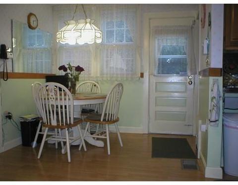 19 Everett St, Stoneham, MA 02180 photo 8