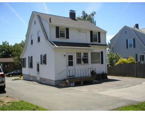 19 Everett St, Stoneham, MA 02180 photo 23