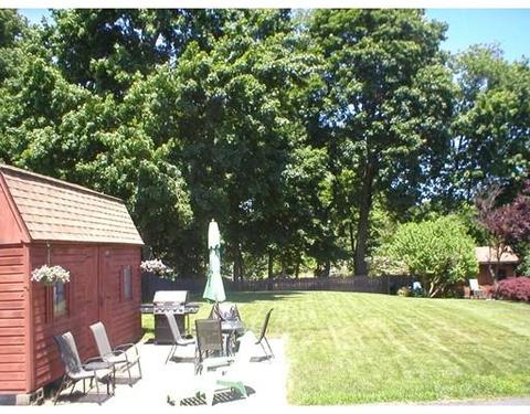 19 Everett St, Stoneham, MA 02180 photo 20