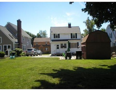19 Everett St, Stoneham, MA 02180 photo 18
