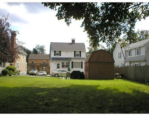 19 Everett St, Stoneham, MA 02180 photo 17