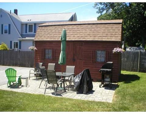 19 Everett St, Stoneham, MA 02180 photo 14