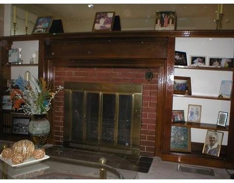 19 Everett St, Stoneham, MA 02180 photo 22
