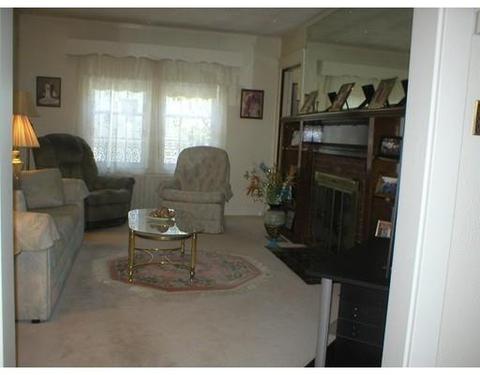 19 Everett St, Stoneham, MA 02180 photo 21