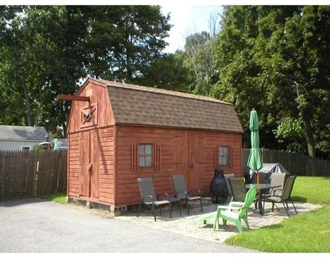 19 Everett St, Stoneham, MA 02180 photo 15