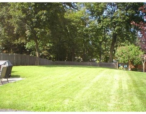 19 Everett St, Stoneham, MA 02180 photo 19