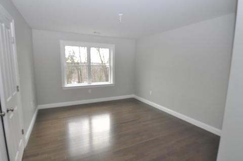 8 Carole Way, Danvers, MA 01923 photo 25
