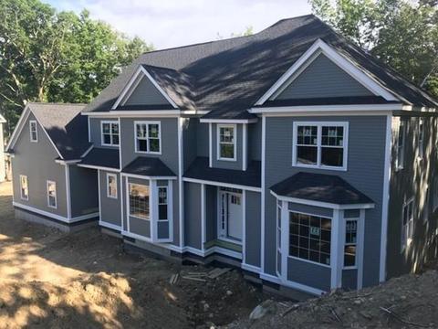 8 Carole Way, Danvers, MA 01923 photo 1