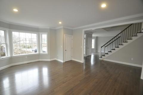 8 Carole Way, Danvers, MA 01923 photo 11