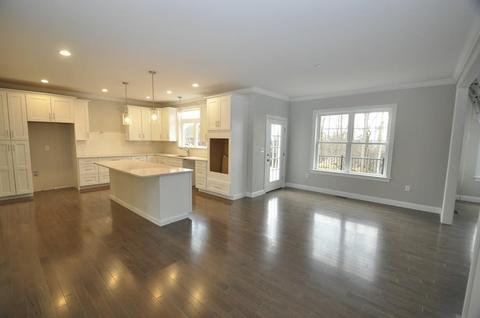 8 Carole Way, Danvers, MA 01923 photo 21