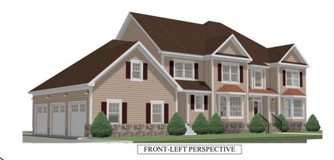 8 Carole Way, Danvers, MA 01923 photo 16