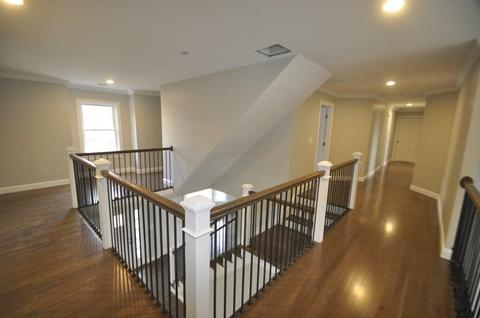 8 Carole Way, Danvers, MA 01923 photo 27