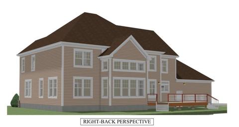 8 Carole Way, Danvers, MA 01923 photo 18