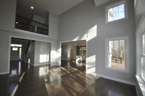 8 Carole Way, Danvers, MA 01923 photo 5
