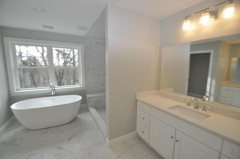 8 Carole Way, Danvers, MA 01923 photo 12