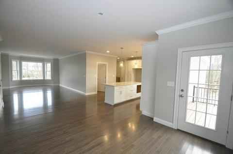 8 Carole Way, Danvers, MA 01923 photo 8