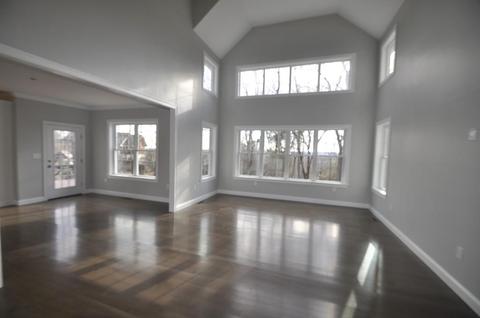 8 Carole Way, Danvers, MA 01923 photo 28