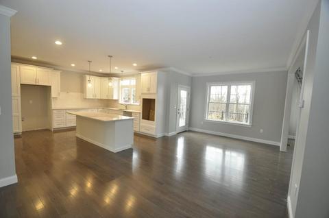 8 Carole Way, Danvers, MA 01923 photo 13