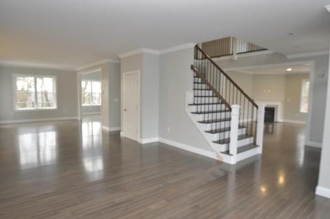 8 Carole Way, Danvers, MA 01923 photo 10