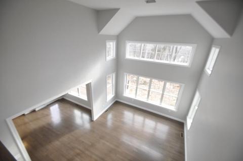 8 Carole Way, Danvers, MA 01923 photo 7