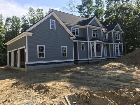 8 Carole Way, Danvers, MA 01923 photo 22