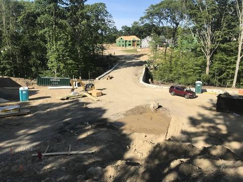 8 Carole Way, Danvers, MA 01923 photo 20