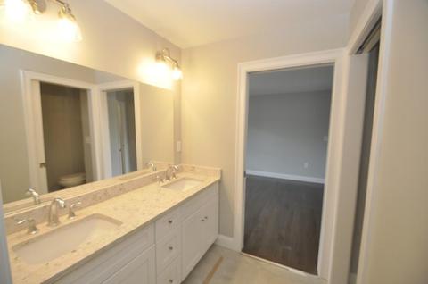 8 Carole Way, Danvers, MA 01923 photo 24