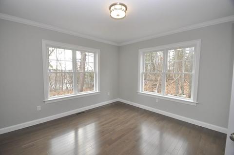 8 Carole Way, Danvers, MA 01923 photo 9
