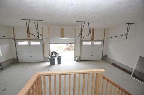 8 Carole Way, Danvers, MA 01923 photo 23