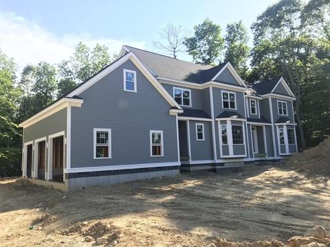 8 Carole Way, Danvers, MA 01923 photo 19