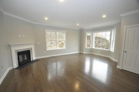 8 Carole Way, Danvers, MA 01923 photo 3