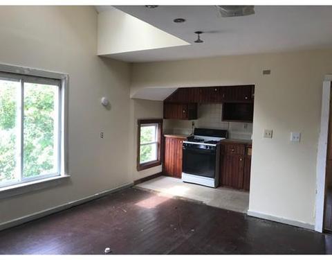 307 Broadway, Fall River, MA 02721 photo 22