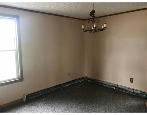 307 Broadway, Fall River, MA 02721 photo 5