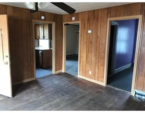 307 Broadway, Fall River, MA 02721 photo 3