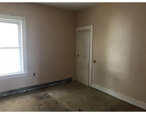 307 Broadway, Fall River, MA 02721 photo 9