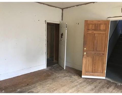 307 Broadway, Fall River, MA 02721 photo 11