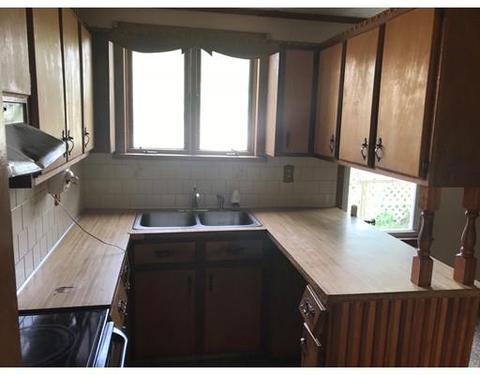 307 Broadway, Fall River, MA 02721 photo 4
