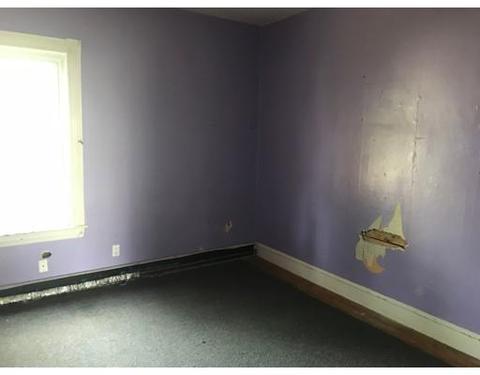 307 Broadway, Fall River, MA 02721 photo 8