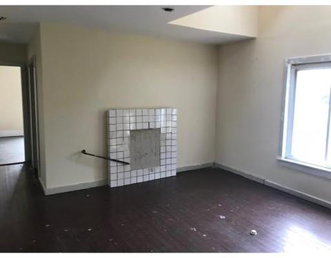 307 Broadway, Fall River, MA 02721 photo 21