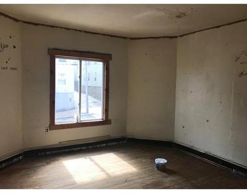 307 Broadway, Fall River, MA 02721 photo 10
