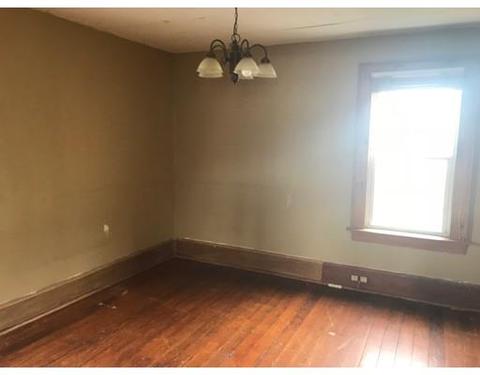 307 Broadway, Fall River, MA 02721 photo 15